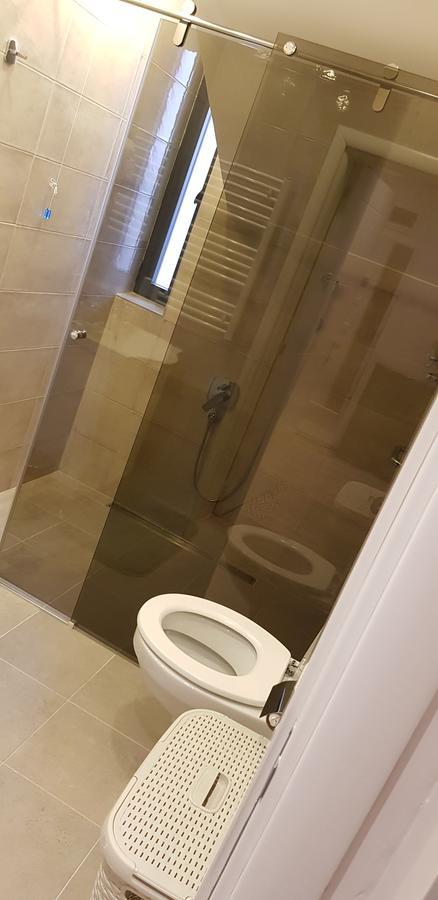 Apartmani Studio Zrenjanin Extérieur photo